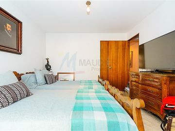 Departamento en Venta en El Golf