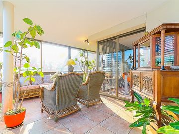 Departamento en Venta en El Golf