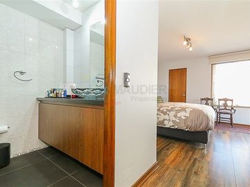 Departamento en Venta en El Golf