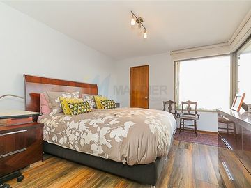 Departamento en Venta en El Golf
