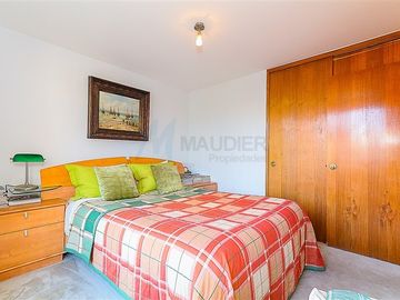 Departamento en Venta en El Golf