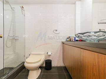 Departamento en Venta en El Golf