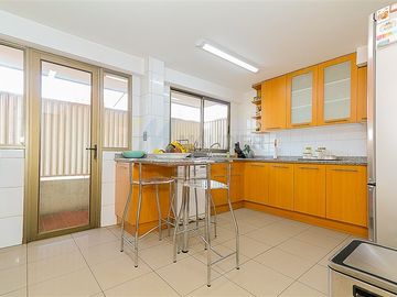 Departamento en Venta en El Golf