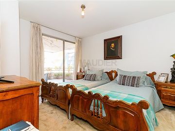 Departamento en Venta en El Golf