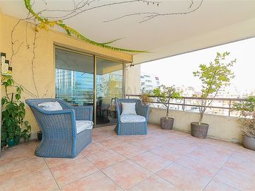 Departamento en Venta en El Golf