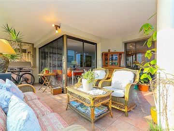 Departamento en Venta en El Golf