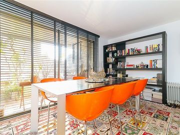 Departamento en Venta en El Golf