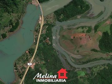 Se Vende Propiedad en Loreto - Misiones