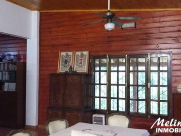 Se Vende Propiedad en Loreto - Misiones
