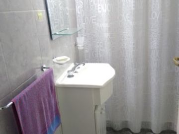 VENTA - DEPARTAMENTO -  2 AMBIENTES - EXCELENTE UBICACION - PLAZA COLON - MAR DEL PLATA