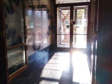 VENTA - DEPARTAMENTO -  2 AMBIENTES - EXCELENTE UBICACION - PLAZA COLON - MAR DEL PLATA