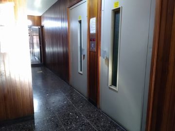 VENTA - DEPARTAMENTO -  2 AMBIENTES - EXCELENTE UBICACION - PLAZA COLON - MAR DEL PLATA