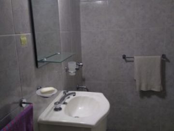 VENTA - DEPARTAMENTO -  2 AMBIENTES - EXCELENTE UBICACION - PLAZA COLON - MAR DEL PLATA
