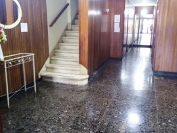 VENTA - DEPARTAMENTO -  2 AMBIENTES - EXCELENTE UBICACION - PLAZA COLON - MAR DEL PLATA