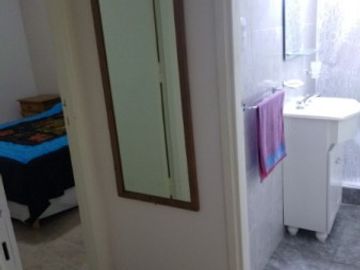 VENTA - DEPARTAMENTO -  2 AMBIENTES - EXCELENTE UBICACION - PLAZA COLON - MAR DEL PLATA
