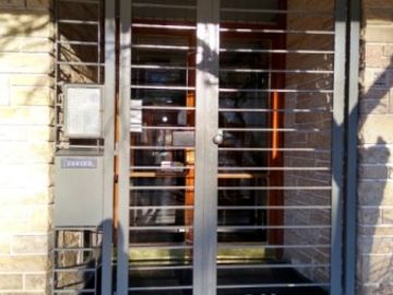 VENTA - DEPARTAMENTO -  2 AMBIENTES - EXCELENTE UBICACION - PLAZA COLON - MAR DEL PLATA