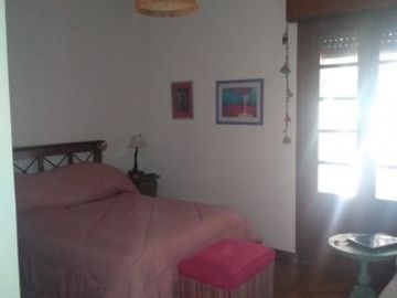Martin de Irigoyen 616 - Amplio departamento !!!