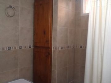 Martin de Irigoyen 616 - Amplio departamento !!!