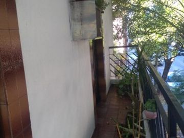 Martin de Irigoyen 616 - Amplio departamento !!!