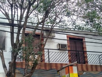Martin de Irigoyen 616 - Amplio departamento !!!