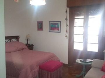Martin de Irigoyen 616 - Amplio departamento !!!