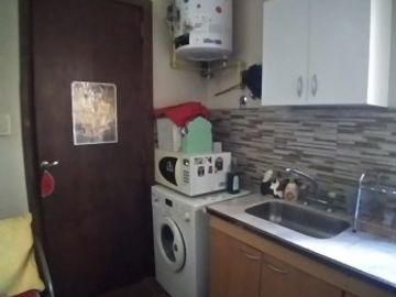 Martin de Irigoyen 616 - Amplio departamento !!!
