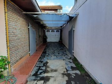 CHALET EN SAN VICENTE