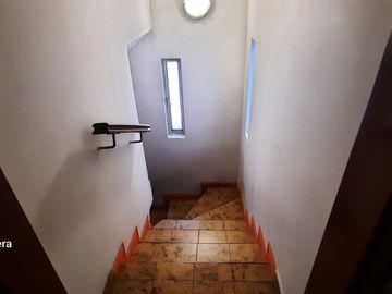 CHALET EN SAN VICENTE