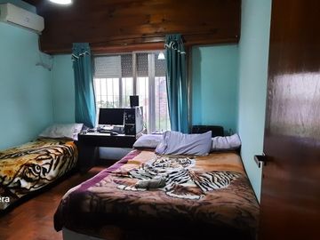 CHALET EN SAN VICENTE