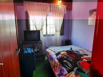 CHALET EN SAN VICENTE