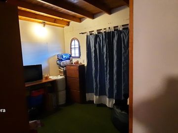 CHALET EN SAN VICENTE
