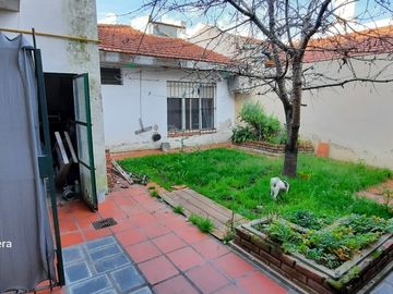 CHALET EN SAN VICENTE