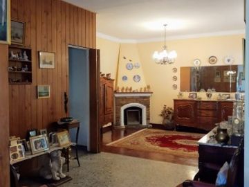 Chalet de epoca en Excelente Zona de Castelar!!