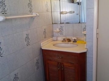 Chalet de epoca en Excelente Zona de Castelar!!