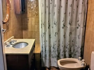 Chalet de epoca en Excelente Zona de Castelar!!