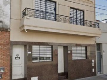 VENTA DE CASA EN AVELLANEDA