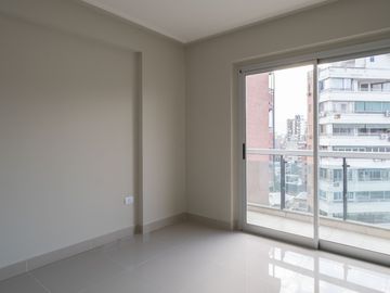 1 Dormitorio a estrenar