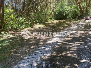 Casa en Venta en riñihue