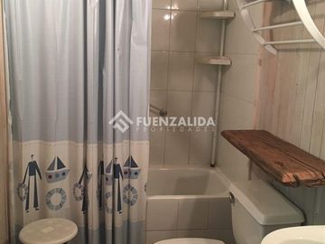 Casa en Venta en riñihue