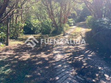 Casa en Venta en riñihue