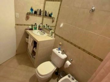 Hermosa casa a la venta