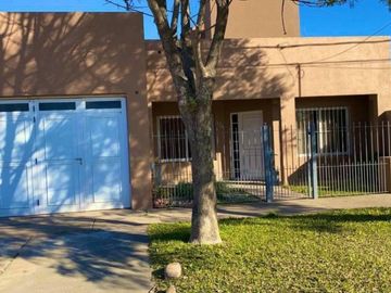 Hermosa casa a la venta