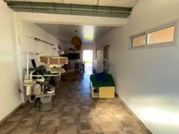 Hermosa casa a la venta