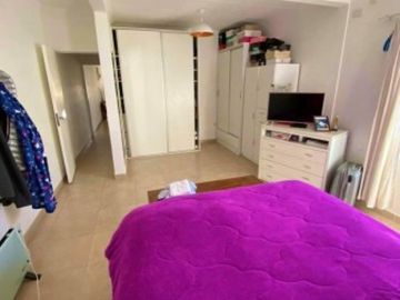 Hermosa casa a la venta