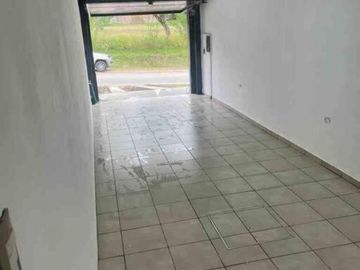 SE VENDE CASA ZONA AMANECERES DEL SEMINARIO A ESTRENAR