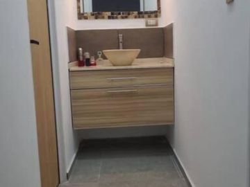 SE VENDE CASA ZONA AMANECERES DEL SEMINARIO A ESTRENAR
