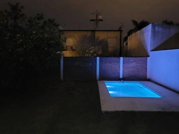 SE VENDE CASA ZONA AMANECERES DEL SEMINARIO A ESTRENAR