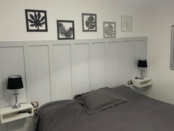SE VENDE CASA ZONA AMANECERES DEL SEMINARIO A ESTRENAR