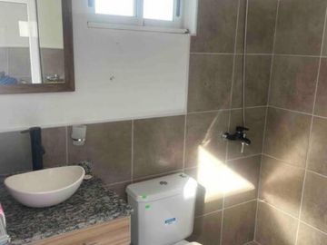 SE VENDE CASA ZONA AMANECERES DEL SEMINARIO A ESTRENAR