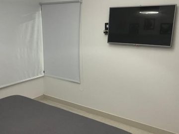 SE VENDE CASA ZONA AMANECERES DEL SEMINARIO A ESTRENAR